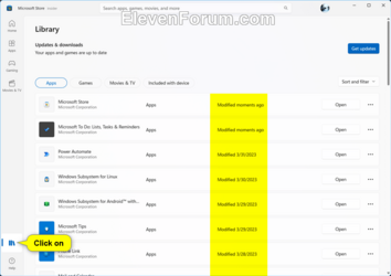 app_install_date-Microsoft_Store.png