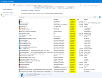 app_install_date-Programs_and_Features.png