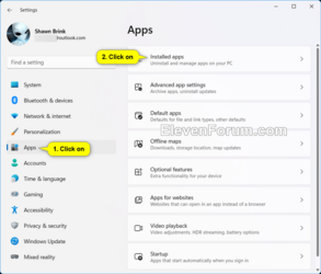 app_install_date-Settings-1.png