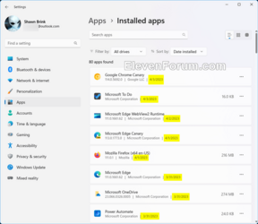 app_install_date-Settings-2.png