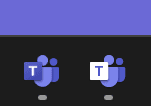 1680552713700.png