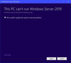 This PC can't run Windows Server 2019.jpg