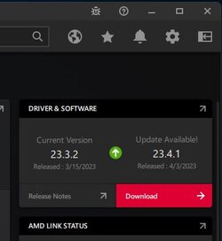 Driver amd ryzen 7 3700u cheap