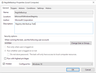 properties-of-regidlebackup-task.png