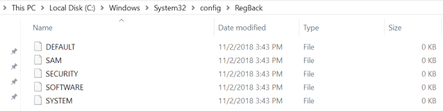 regisrtry-hive-0-kb.png