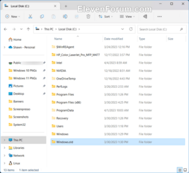 Windows.old_folder-1.png