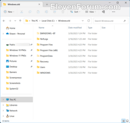 Windows.old_folder-2.png