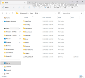 Windows.old_folder-3.png