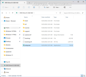 Repair_install_Windows11-2.png