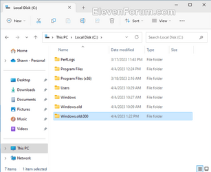 Windows.old.png