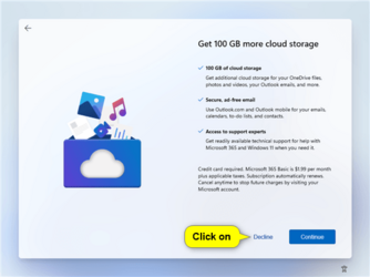Cloud_storage.png