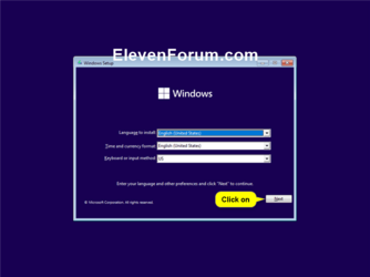 Custom_install-1.png