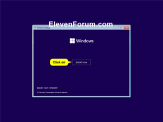 Custom_install-2.png