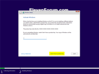 Custom_install-3.png