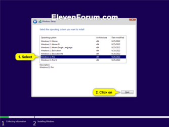 Custom_install-4.png