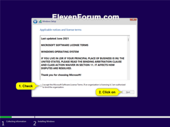 Custom_install-5.png