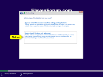 Custom_install-6.png