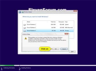 Custom_install-8.png