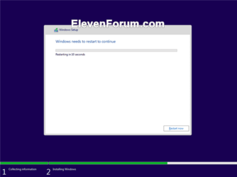 Custom_install-10.png
