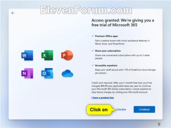 Microsoft_365.png
