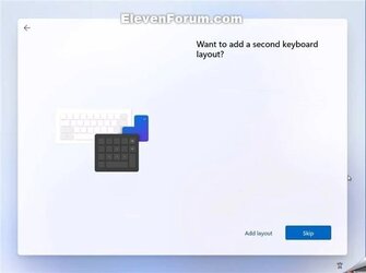 Custom_install-14.jpg