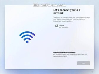 Custom_install-15.jpg