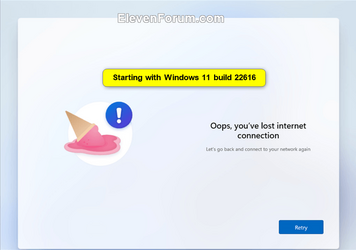 Custom_install-16.png
