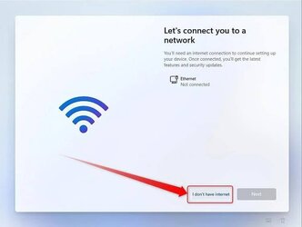 Custom_install-17.jpg
