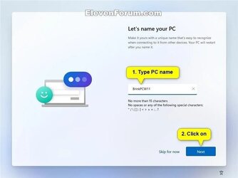 Custom_install-18.jpg