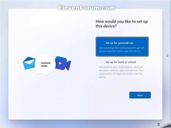 Custom_install-19.jpg