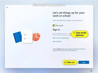 Custom_install-23.jpg