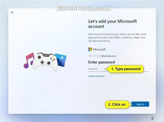 Custom_install-24.jpg