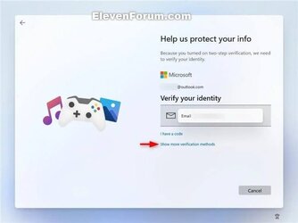 Custom_install-25.jpg