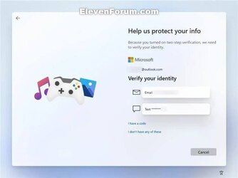 Custom_install-26.jpg