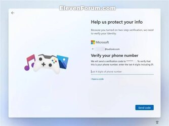 Custom_install-27.jpg