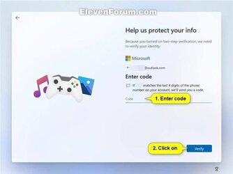 Custom_install-28.jpg