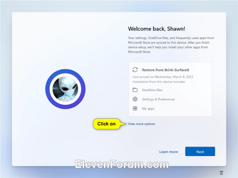 Custom_install-29.png