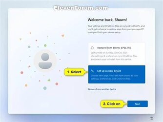 Custom_install-30.jpg