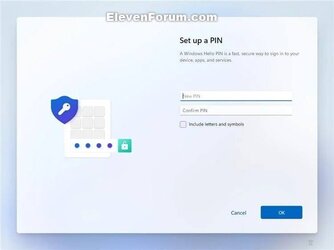 Custom_install-32.jpg