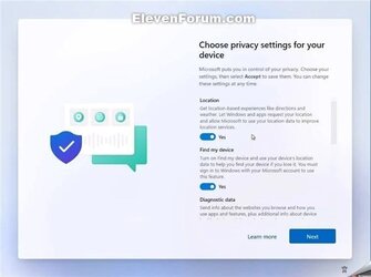 Custom_install-33.jpg