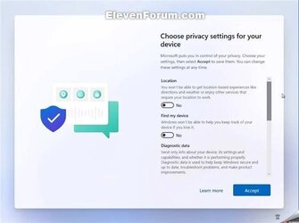 Custom_install-34.jpg
