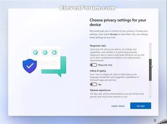 Custom_install-36.jpg
