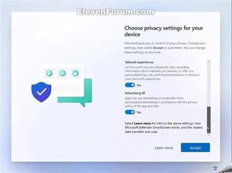 Custom_install-37.jpg