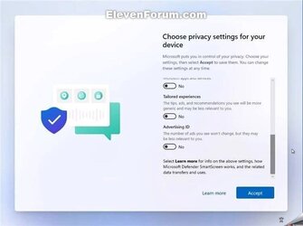 Custom_install-38.jpg