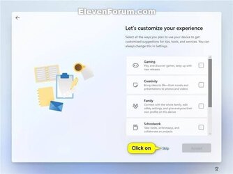 Custom_install-39.jpg