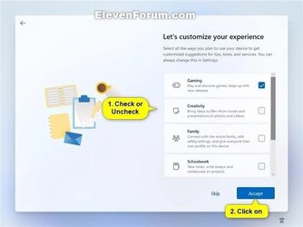 Custom_install-40.jpg