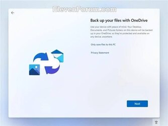 Custom_install-42.jpg