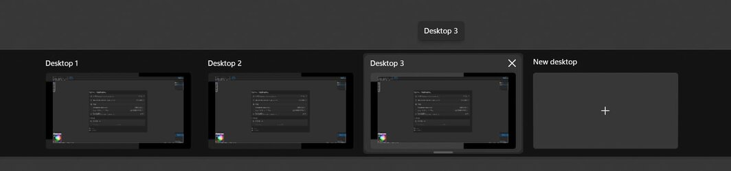 Desktops.jpg