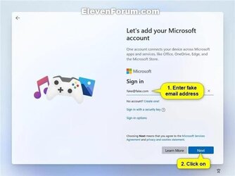 Custom_install-43.jpg