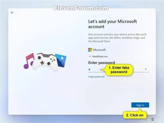Custom_install-44.jpg